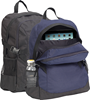 COWDEN BACKPACK E69804